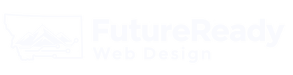 FutureReady Web Design